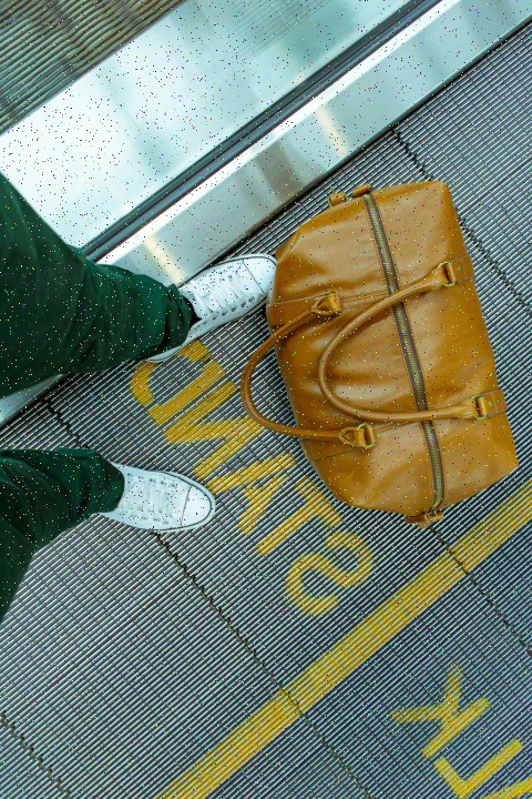 Fethiye to Kas route